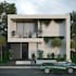 design property visualization virtual tour