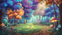 create professional illustrations that  your ideas to life