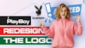 create midjourney youtube clickbait thumbnail