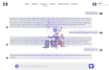 make reactjs and nodejs website