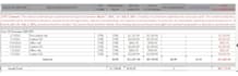 assist you in medical billing, data entry, excel sheet