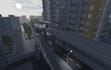 sell you a city map in roblox