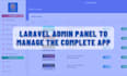 create online courses selling app