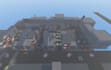 sell you a city map in roblox