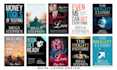 do book cover, ebook cover, book cover design, romance, non fiction, kdp
