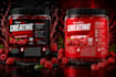 design private label cosmetic, supplement label, cbd label and bottle design
