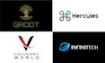 make engaging modern logo, poster making, flyer editing, anime, discord banner