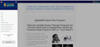 fix any website, wordpress website or web application errors or bug