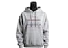 design custom t shirt and hoodie for your clothing brand
