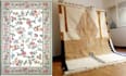 make unique carpets and rug design professional for you