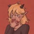 draw fanart and character art