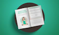 design stunning PDF documents, templates, and lead magnets