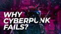 create eyecatching and professional gaming thumbnails for your youtube channel