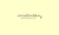 create stunningly clean and elegant logo designs