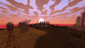 create your own custom unturned map