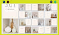 do wall calendar or desk calendar design in 24 hours