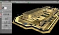 design a professional photometric lighting plan using dialux or agi32