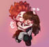 draw anime chibi art in a cute style