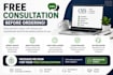 setup customize and fix ojs journal website