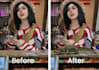 vfx video effects and cgi