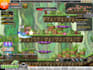do 2d unity game development 2d multiplayer game 2d mobile game 2d game reskin