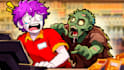 create high quality hand drawn youtube thumbnails that get clicks