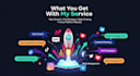 grow your facebook instagram page followers fast digital marketing