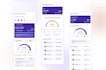 bring your app ideas to life, from concept to prototype