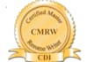 make award and degree certificates design,make CV