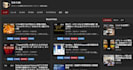post japan press release on japanese news sites pr distribution da50 70 90