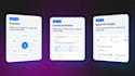create saas product demo video
