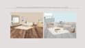 create stunning interior design moodboard with ikea