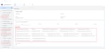 fix and setup meta pixel google analytics 4 ads conversion tracking tag manager