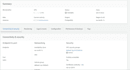 host your postgresql database on AWS