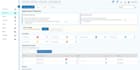 deliver professional mern stack development with custom CSS design