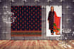 do digital pattern, running patterns, textile design