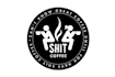 design professional retail , ,onlinestore ,business logo