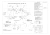 create general arrangement drawing with gd and t