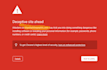 wordpress there has been a critical error on this website fix in 1 hour