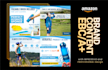 design amazon enhanced brand content ebc a plus