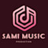 make youtube music channel logo