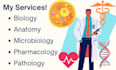 provide nursing papers, nursing essays, nursing research