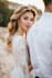edit your wedding video into a cinematic story