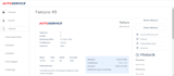create responsive website using bootstrap5 and tailwind css
