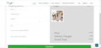 develop, remodel, or repair a wordpress website