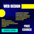 do any kind of vector base graphics