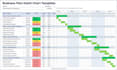 create excel spreadsheet, graphs, formulas, dashboards and pivot tables