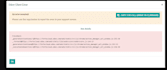 fix bugs and errors in your odoo erp