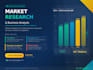 design a global market research and data analysis for medical devices sellers