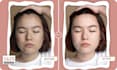 do premium skin retouching and image editing